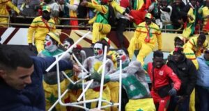 CAN 2025: le Maroc dément le meurtre d’un Sénégalais sur son territoire
