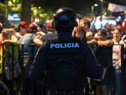 «11 morts» et «12 blessés» dans une attaque armée sur un terrain de football