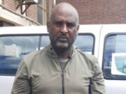 «20 ans de prison» pour un Érythréen reconnu coupable de trafic d’êtres humains