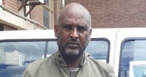 «20 ans de prison» pour un Érythréen reconnu coupable de trafic d’êtres humains