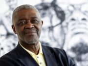 Décès du fils cadet de Patrice Emery Lumumba