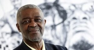 Décès du fils cadet de Patrice Emery Lumumba