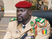 La Guinée retrouve sa place dans la CEDEAO