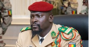 La Guinée retrouve sa place dans la CEDEAO