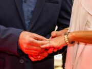 L’Assemblée nationale française vote la fin du devoir conjugal