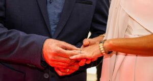 L’Assemblée nationale française vote la fin du devoir conjugal