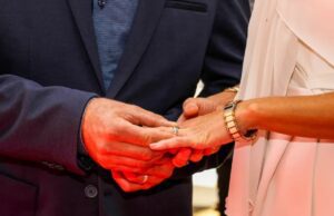 L’Assemblée nationale française vote la fin du devoir conjugal