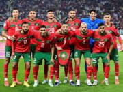 CAN Maroc 2025: le Maroc rejoint le Sénégal en finale