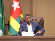 Crise à l’Est de la RDC: le facilitateur togolais refuse la diplomatie de confort