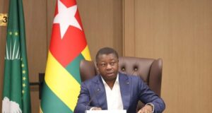 Crise à l’Est de la RDC: le facilitateur togolais refuse la diplomatie de confort
