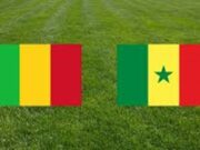 Match Mali#Sénégal: la police malienne invite la population au calme et au civisme