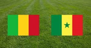 Match Mali#Sénégal: la police malienne invite la population au calme et au civisme