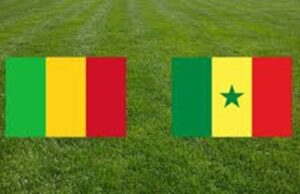 Match Mali#Sénégal: la police malienne invite la population au calme et au civisme