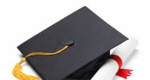 Délivrance de Licence, Master ou Doctorat: des sanctions pour les structures non habilitées