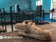 Enlèvement de masse au Nigeria: comme un pied de nez à Donald Trump!