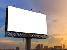 Ouagadougou: des panneaux publicitaires feront l’objet de dépose