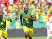 CAN Maroc 2025: Sénégal-Mali, première affiche des quarts de finale