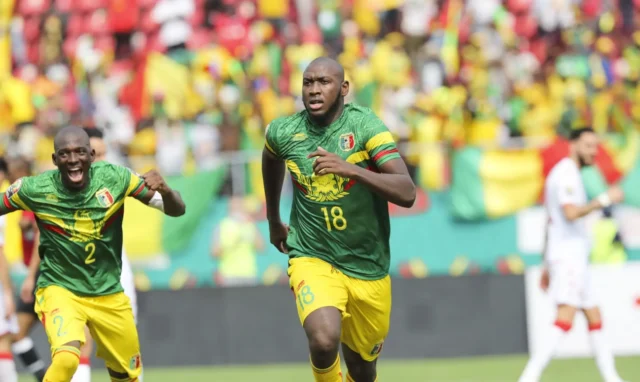 pronostic-tunisie-mali-analyse-cotes-et-prono-du-barrage-retour-pour-la-coupe-monde-2022-paris-sportifs
