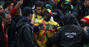 CAN Maroc 2025: 18 supporters sénégalais condamnés à entre trois mois et un an de prison ferme
