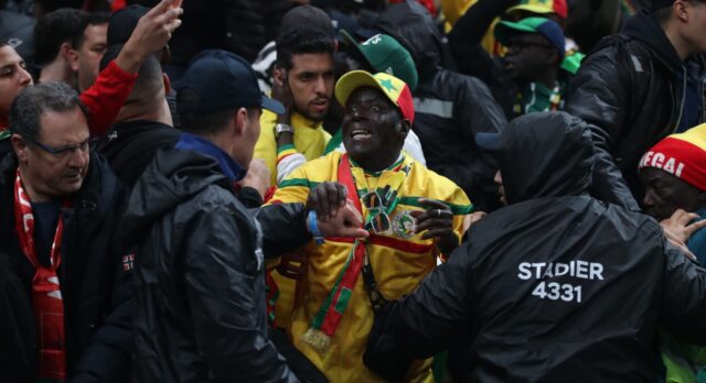supporters-e1769070725193-1536x835