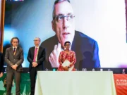 La BAD, le PNUD et leurs partenaires lancent l’Initiative 10 milliards de dollars pour l’IA lors du Nairobi AI Forum 2026