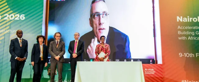 1500-ai-10-billion-initiative-launch_banner-image-fr