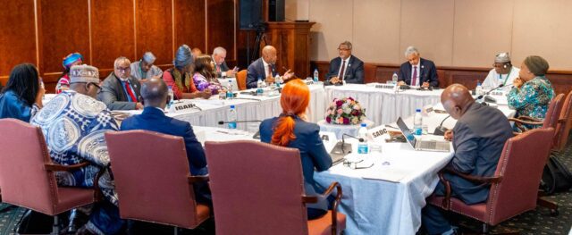 1500-au-summit_nafa-recs-dialogue-1