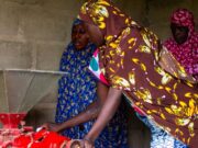 Burkina Faso: la BAD mobilise 116,8 millions de dollars pour accélérer la transformation agricole et renforcer la sécurité alimentaire