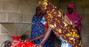 Burkina Faso: la BAD mobilise 116,8 millions de dollars pour accélérer la transformation agricole et renforcer la sécurité alimentaire