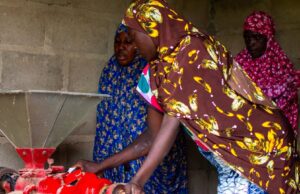 Burkina Faso: la BAD mobilise 116,8 millions de dollars pour accélérer la transformation agricole et renforcer la sécurité alimentaire