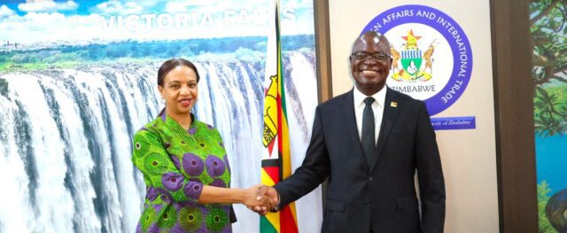 1500-zimbabwe-country-manager-eyerusalem-fasika-fr