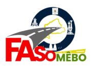 Faso Mêbo: 220 720 105 F CFA de contribution via Faso Arzeka et la BDT, à la date du 13 février 2026