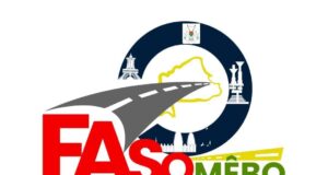 Faso Mêbo: 220 720 105 F CFA de contribution via Faso Arzeka et la BDT, à la date du 13 février 2026