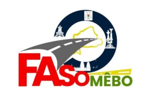 Faso Mêbo: 220 720 105 F CFA de contribution via Faso Arzeka et la BDT, à la date du 13 février 2026