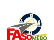 Burkina: plus de 268 millions F CFA mobilisés à la date du 12 juin 2026 pour Faso Mêbo
