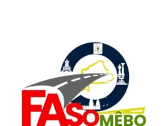 Burkina: plus de 268 millions F CFA mobilisés à la date du 12 juin 2026 pour Faso Mêbo