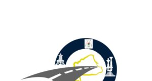 Burkina: plus de 268 millions F CFA mobilisés à la date du 12 juin 2026 pour Faso Mêbo