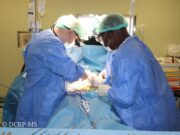 Transplantations rénales au Burkina: un espoir pour les insuffisants rénaux