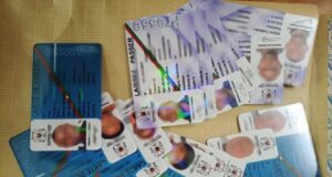 Burkina/Carte de presse: 1ère session de 2026 prévue du 9 au 13 février