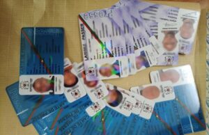 Burkina/Carte de presse: 1ère session de 2026 prévue du 9 au 13 février