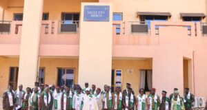 Journée internationale des douanes 2026: Hommage aux devanciers