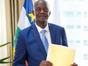 BAD: un Burkinabè à la tête du Bureau pays en République centrafricaine