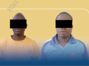 Burkina: un groupe de faux démarcheurs interpellés pour des faits d’escroquerie via les TIC