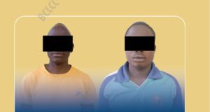 Burkina: un groupe de faux démarcheurs interpellés pour des faits d’escroquerie via les TIC