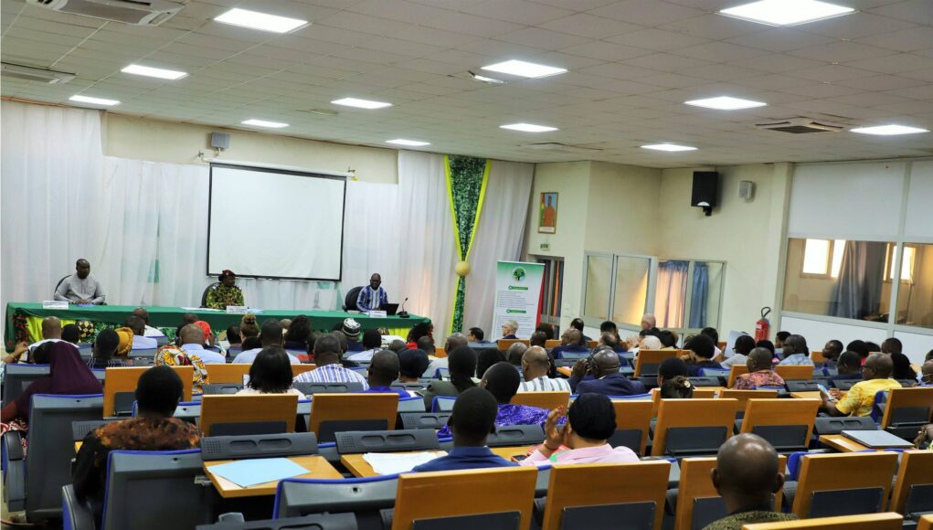 Burkina/PNRH 2026: 769 841 825 700 F CFA pour assister 4 474 321 personnes vulnérables