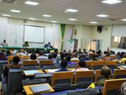 Burkina/PNRH 2026: 769 841 825 700 F CFA pour assister 4 474 321 personnes vulnérables