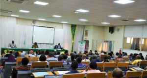 Burkina/PNRH 2026: 769 841 825 700 F CFA pour assister 4 474 321 personnes vulnérables