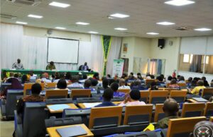 Burkina/PNRH 2026: 769 841 825 700 F CFA pour assister 4 474 321 personnes vulnérables