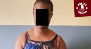Elle brûle le pied de son neveu de 8 ans pour le punir