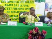 BBDA: 391 633 160 FCFA collectés et à repartir à 4 574 titulaires de droit